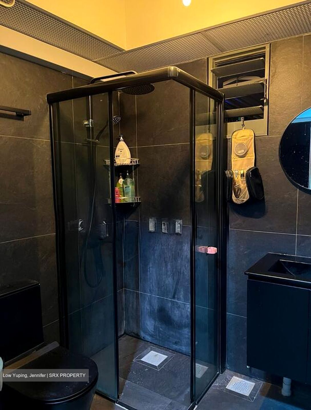 Blk 676B Punggol Drive (Punggol), HDB 4 Rooms #517104951